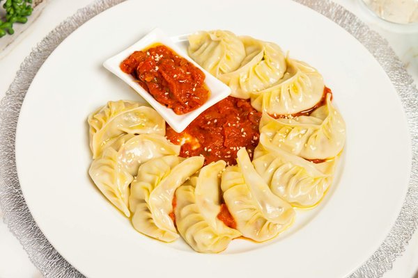 Unlocking the future: cutting-edge biometric security solutions for enhanced safety in banking transactions