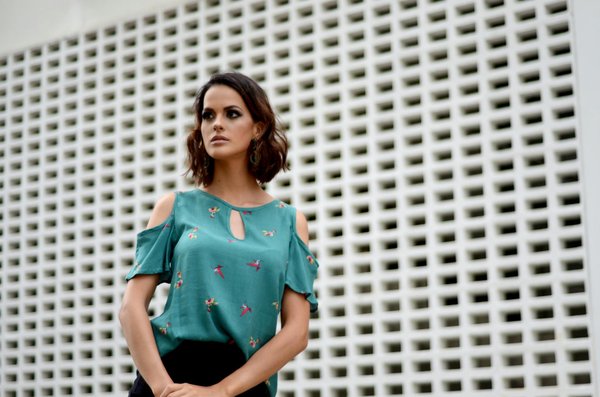 Transformative fiber optic innovations boosting internet speed and dependability in the uk"s remote areas