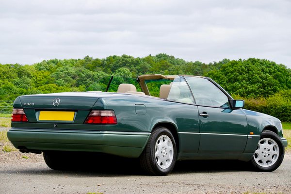 Eco-Friendly Fashion Advice for Year-Round Style and Sustainable Wardrobe Growth